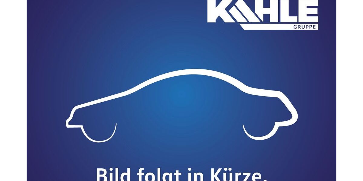 VW ID.5 4.990 km 55.530 &euro; Hannover 30419