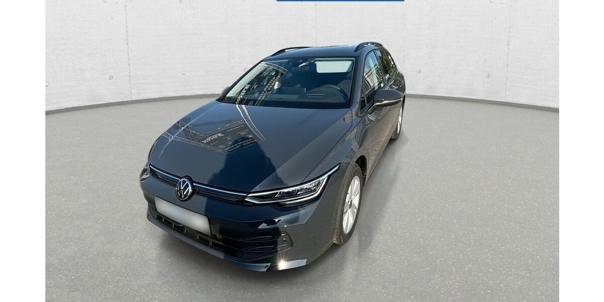 VW Golf 5.000 km 41.930 &euro; Hannover 30419