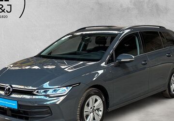 VW Golf 10.790 km 29.990 &euro; Hannover 30449