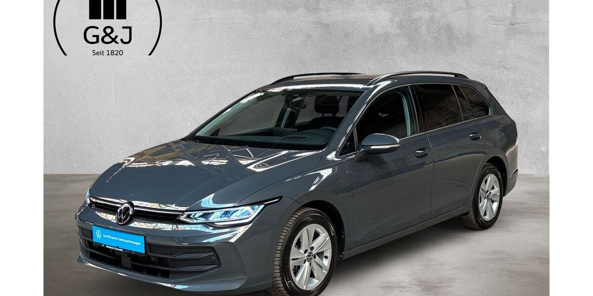 VW Golf 10.790 km 29.990 &euro; Hannover 30449