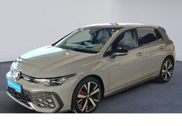 VW Golf 12.979 km 36.730 &euro; Hildesheim 31135