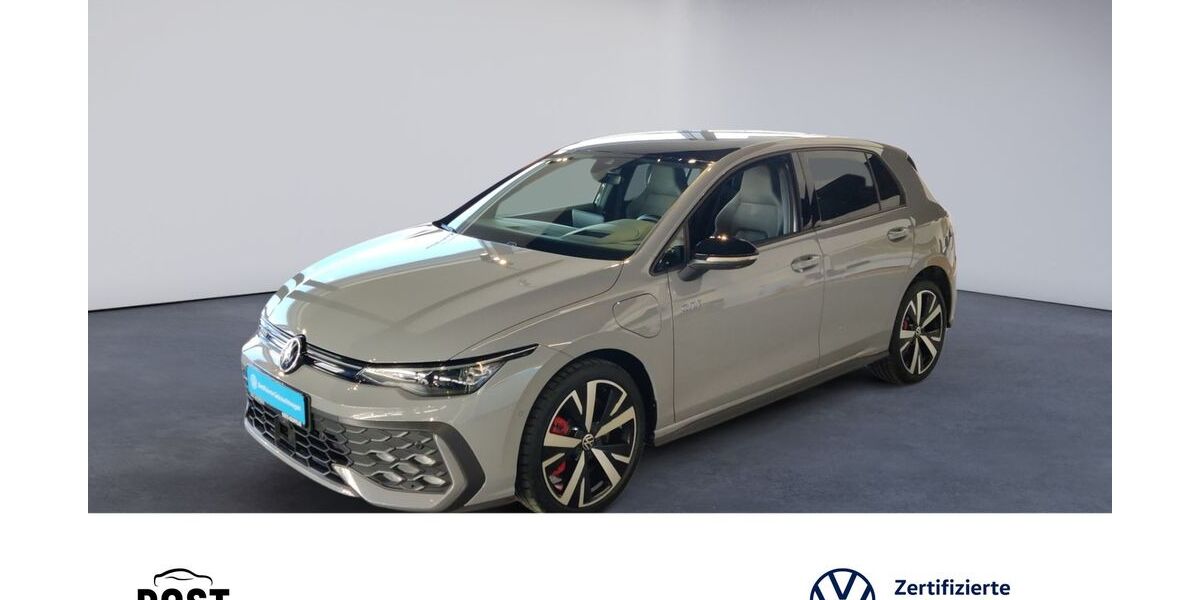 VW Golf 12.979 km 36.730 &euro; Hildesheim 31135