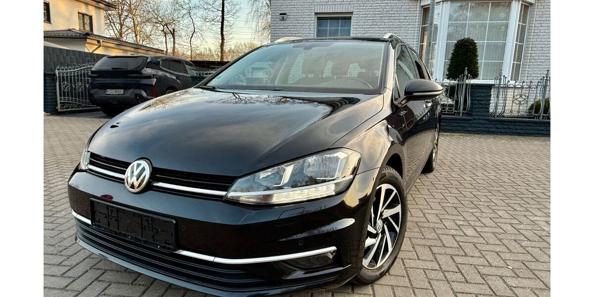 VW Golf 166.088 km 10.996 &euro; hannover 30659