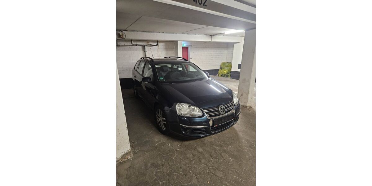VW Golf 127.500 km 5.400 &euro; Hannover 30655
