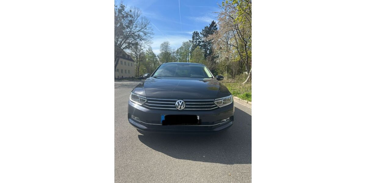 VW Passat Variant 173.000 km 10.500 &euro; Hildesheim 31134
