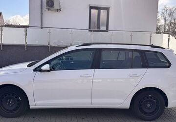 VW Golf 67.095 km 13.900 &euro; Salzgitter-Lebenstedt 38226