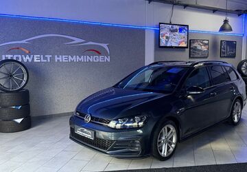 VW Golf 164.099 km 12.900 &euro; Hemmingen 30966