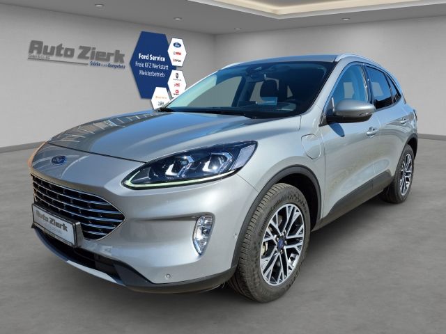 Ford Kuga 79.081 km 20.990 &euro; Lehrte 31275