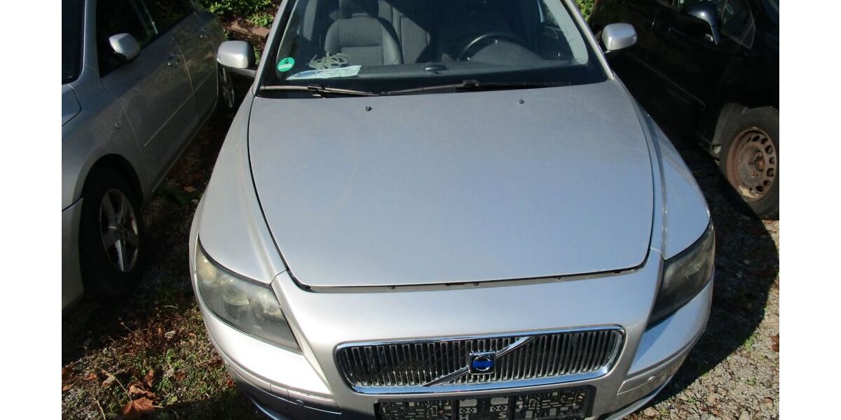 Volvo V50 300.000 km 799 &euro; Hannover 30419
