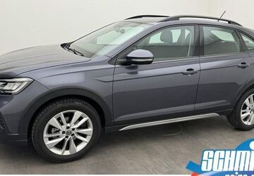 VW Taigo 11.720 km 19.400 &euro; Peine 31226