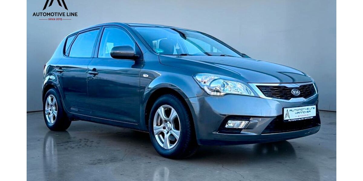 Kia Andere 84.000 km 4.990 &euro; Ronnenberg (Hannover) 30952