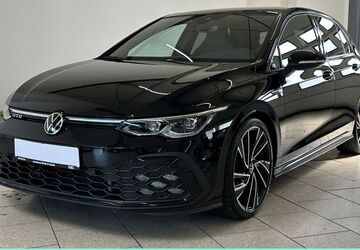 VW Golf 81.095 km 28.299 &euro; Hemmingen/Hannover 30966