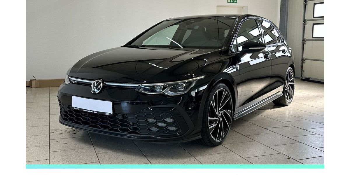 VW Golf 81.095 km 28.299 &euro; Hemmingen/Hannover 30966