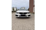 BMW 530d 158.000 km 24.000 &euro; Hannover 30159