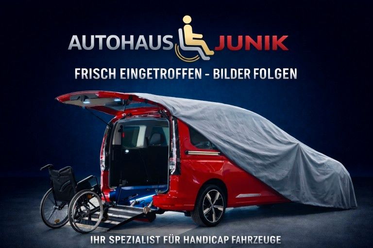 Ford Transit 188.000 km 19.900 &euro; Salzgitter 38259