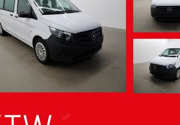 Mercedes-Benz Vito 73.560 km 29.833 &euro; Hildesheim 31137