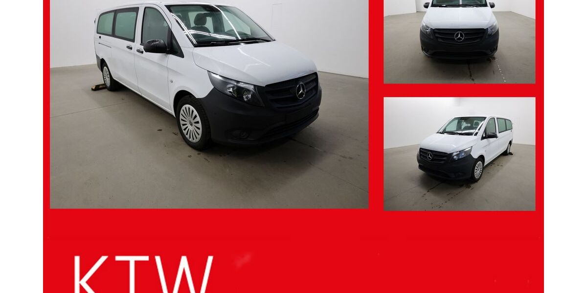Mercedes-Benz Vito 73.560 km 29.833 &euro; Hildesheim 31137