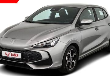 MG 3 16.474 km 15.890 &euro; Hannover 30179