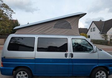 VW T4 California 223.483 km 19.900 &euro; Hannover 30655