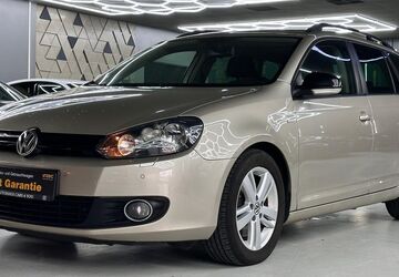 VW Golf 294.100 km 4.990 &euro; Peine 31226