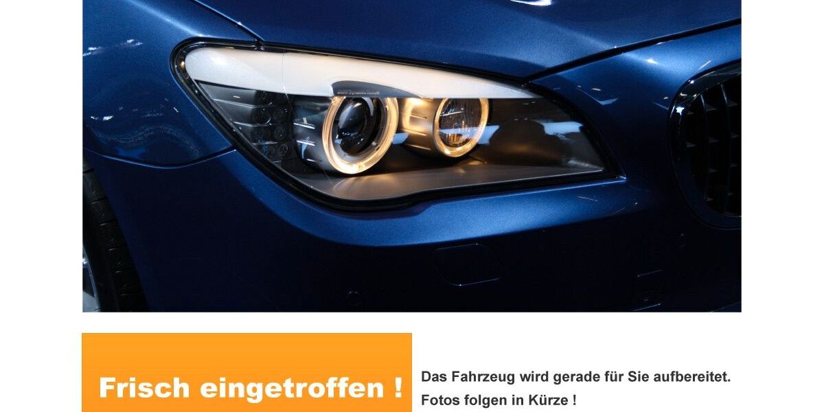 Mercedes-Benz A 160 165.400 km 2.490 &euro; Hildesheim 31137