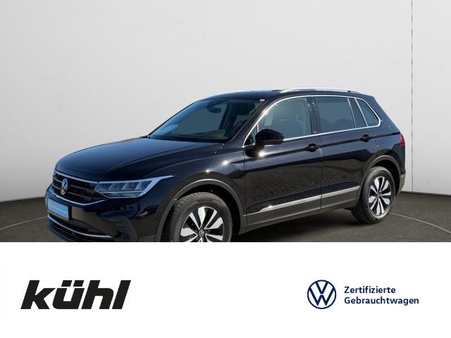 VW Tiguan 71.711 km 26.890 &euro; Hildesheim 31137