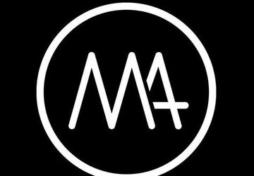 Ford Puma 24.609 km 18.990 &euro; Salzhemmendorf 31020