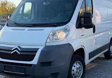 Citroen Jumper 230.000 km 3.990 &euro; Hannover 30179