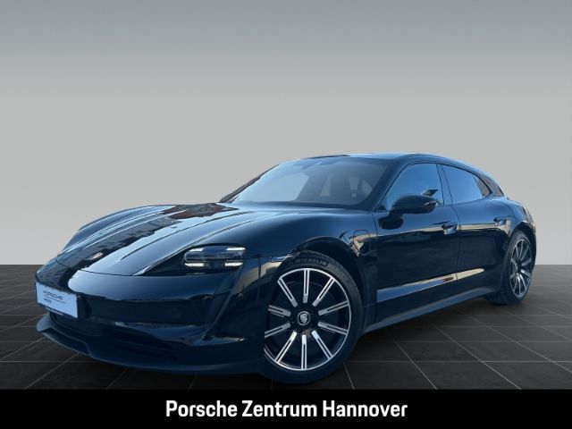 Porsche Taycan 72.000 km 62.850 &euro; Hannover 30177