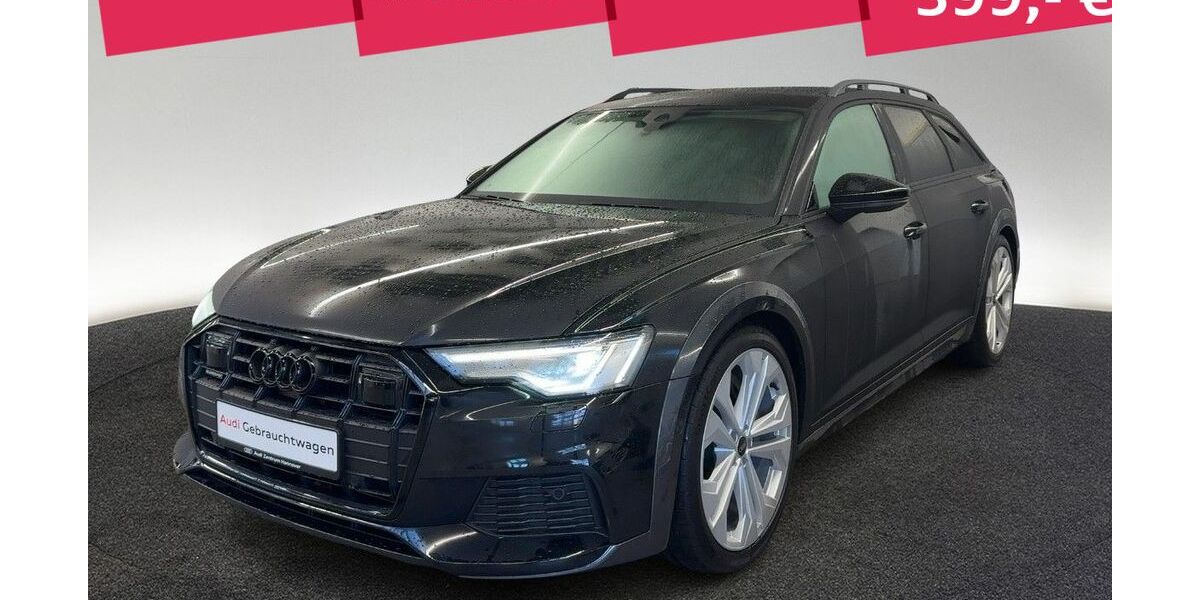 Audi A6 31.776 km 61.950 &euro; Hannover 30179