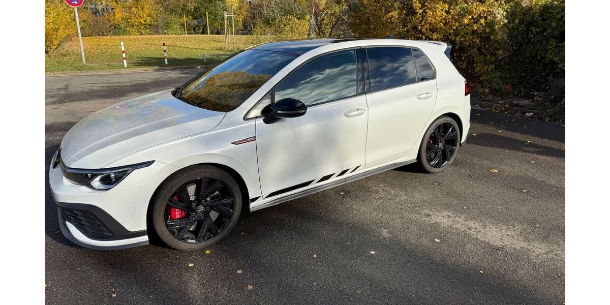 VW Golf 40.800 km 31.500 &euro; Hannover 30655