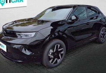 Opel Mokka 3.500 km 24.880 &euro; Hannover 30173