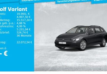 VW Golf 87.233 km 19.990 &euro; Lehrte 31275
