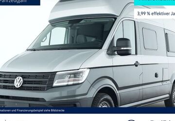 VW Andere 7.625 km 59.670 &euro; Hannover 30419