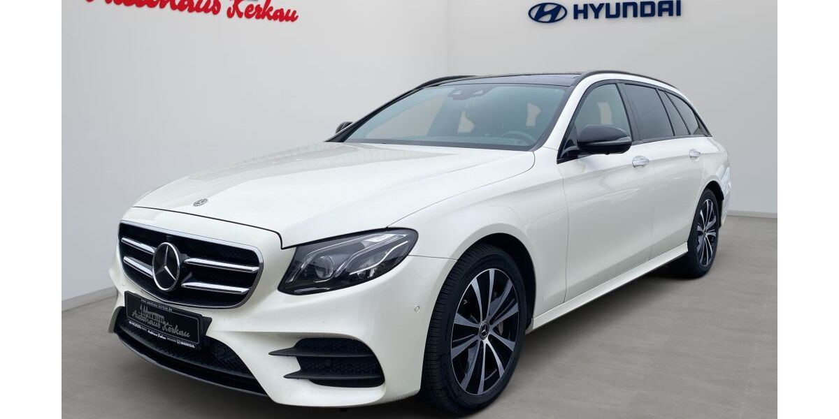Mercedes-Benz E 400 182.000 km 28.950 &euro; Delligsen 31073