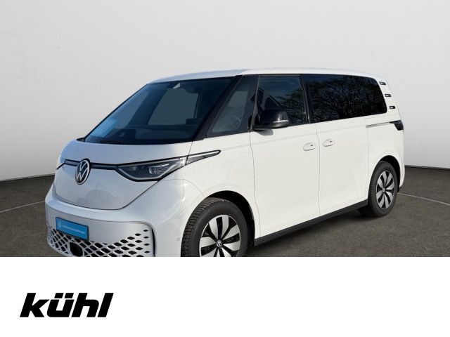 VW ID. Buzz 75.452 km 38.490 &euro; Hildesheim 31137