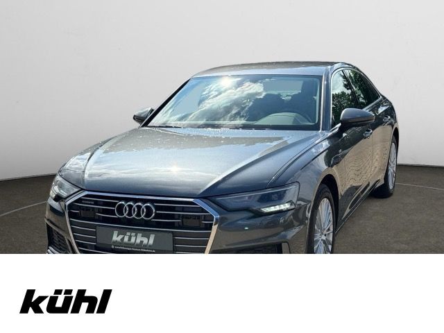 Audi A6 84.896 km 28.590 &euro; Hildesheim 31137