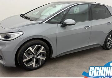 VW ID.3 20.430 km 29.400 &euro; Peine 31226