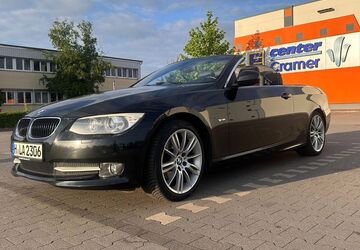 BMW 320 175.000 km 11.000 &euro; Hannover 30453