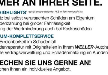 BMW X5 49.659 km 58.450 &euro; Hildesheim 31137