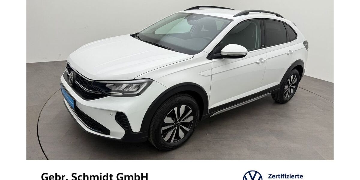 VW Taigo 37.580 km 18.900 &euro; Peine 31226