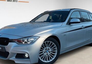 BMW 328 199.000 km 12.499 &euro; Hannover 30179