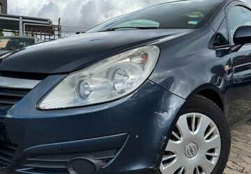 Opel Corsa 298.000 km 890 &euro; Hildesheim 31137