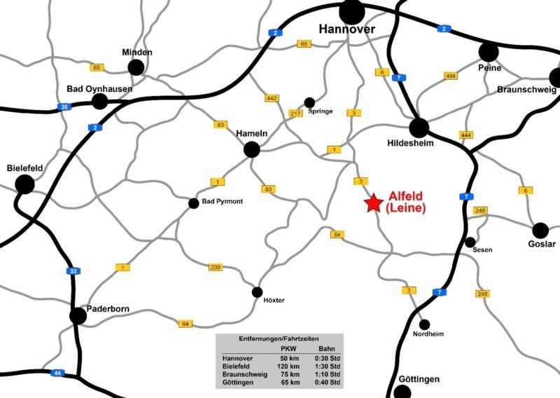 Subaru Forester 2.980 km 43.990 &euro; Alfeld (Leine) 31061