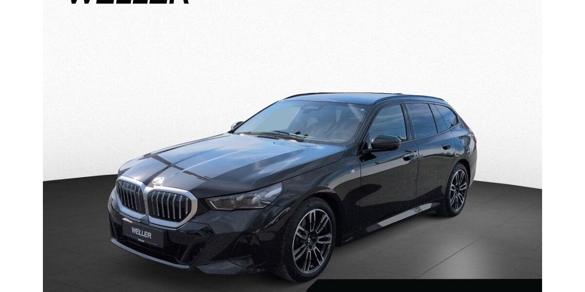 BMW 520 16.659 km 48.950 &euro; Hildesheim 31137