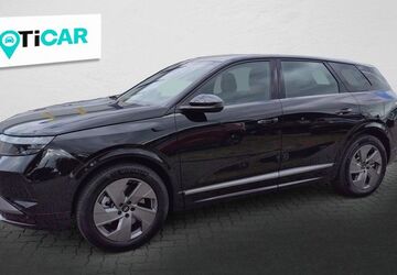 Opel Grandland (X) 8.001 km 41.990 &euro; Hannover 30173