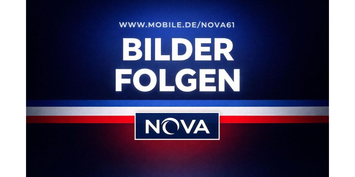 Audi A4 100.000 km 7.490 &euro; Laatzen bei Hannover 30880