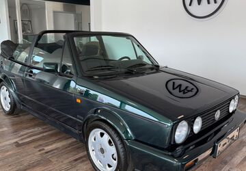 VW Golf 147.800 km 17.999 &euro; Salzhemmendorf 31020