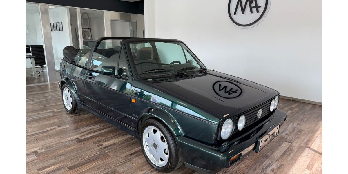 VW Golf 147.800 km 17.999 &euro; Salzhemmendorf 31020