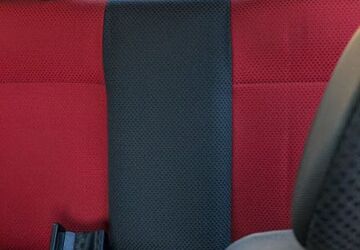 VW Polo 132.445 km 649 &euro; Ilsede 31246